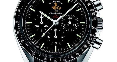 omega speedmaster 50 anniversary|Omega Speedmaster professional 50th anniversary.